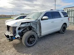 1FMJU2AT5LEA08630 2020 FORD EXPEDITION