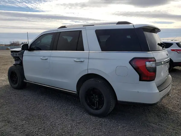 1FMJU2AT5LEA08630 2020 FORD EXPEDITION - Image 2