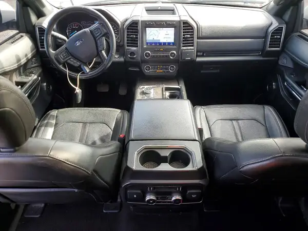 1FMJU2AT5LEA08630 2020 FORD EXPEDITION - Image 8