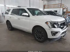 1FMJU2AT5LEA17862 2020 FORD EXPEDITION