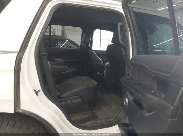 1FMJU2AT5LEA17862 2020 FORD EXPEDITION - Image 8