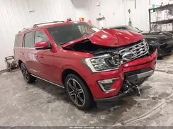 1FMJU2AT5LEA33415 2020 FORD EXPEDITION