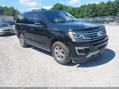 1FMJU2AT5LEA68066 2020 FORD EXPEDITION
