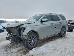 1FMJU2AT5LEA68746 2020 FORD EXPEDITION