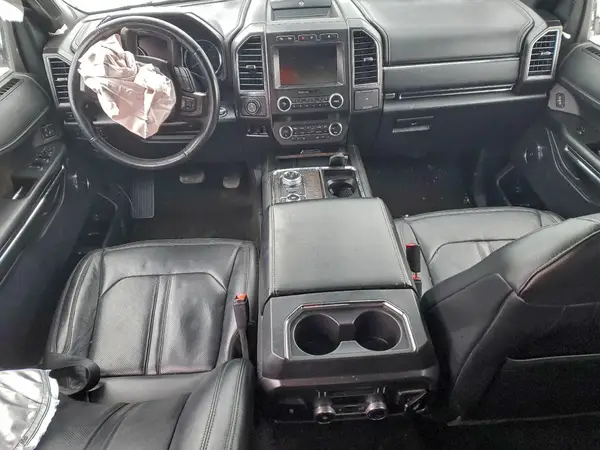 1FMJU2AT5LEA68746 2020 FORD EXPEDITION - Image 8