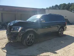1FMJU2AT5LEA79701 2020 FORD EXPEDITION