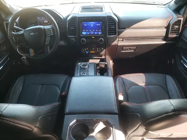 1FMJU2AT5LEA79701 2020 FORD EXPEDITION - Image 8