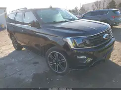 1FMJU2AT5LEA86163 2020 FORD EXPEDITION