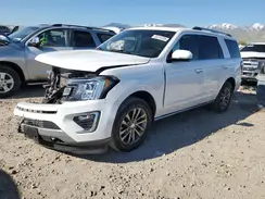 1FMJU2AT5LEA87331 2020 FORD EXPEDITION