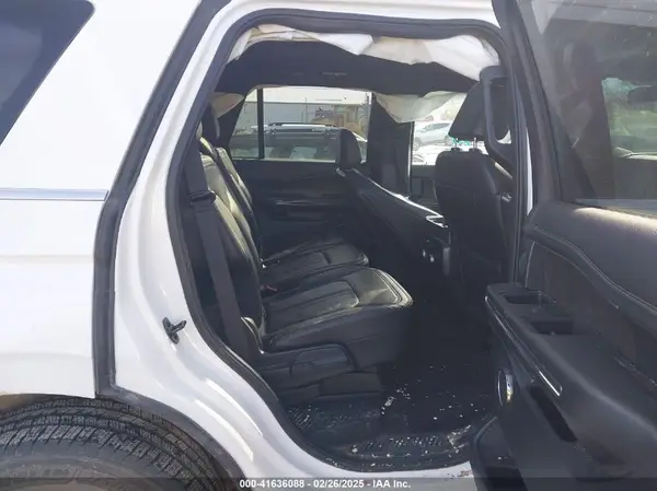 1FMJU2AT5MEA02862 2021 FORD EXPEDITION - Image 8