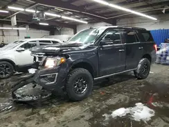 1FMJU2AT5MEA08354 2021 FORD EXPEDITION