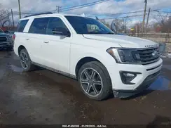 1FMJU2AT5MEA15966 2021 FORD EXPEDITION