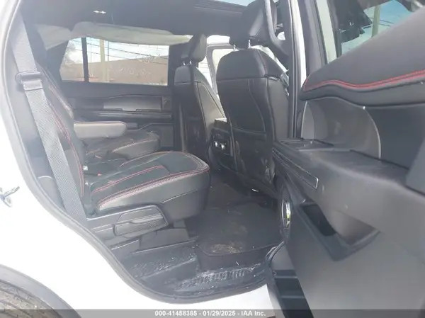1FMJU2AT5MEA15966 2021 FORD EXPEDITION - Image 8