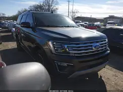1FMJU2AT5MEA20200 2021 FORD EXPEDITION