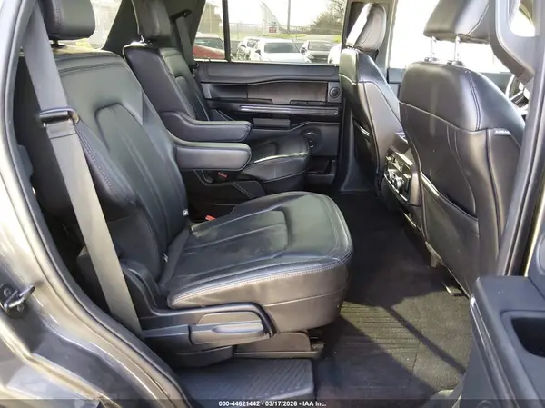 1FMJU2AT5MEA20200 2021 FORD EXPEDITION - Image 8