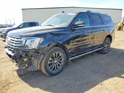 1FMJU2AT5MEA23792 2021 FORD EXPEDITION