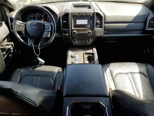 1FMJU2AT5MEA23792 2021 FORD EXPEDITION - Image 8