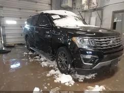 1FMJU2AT5MEA23811 2021 FORD EXPEDITION