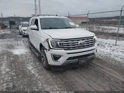 1FMJU2AT5MEA24540 2021 FORD EXPEDITION