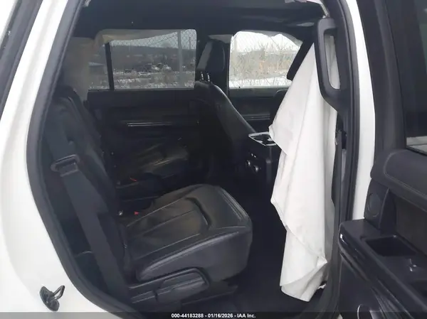 1FMJU2AT5MEA24540 2021 FORD EXPEDITION - Image 8
