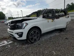 1FMJU2AT5MEA28376 2021 FORD EXPEDITION