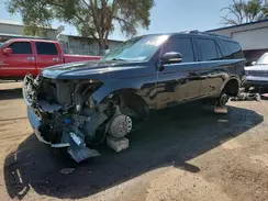 1FMJU2AT5MEA34243 2021 FORD EXPEDITION