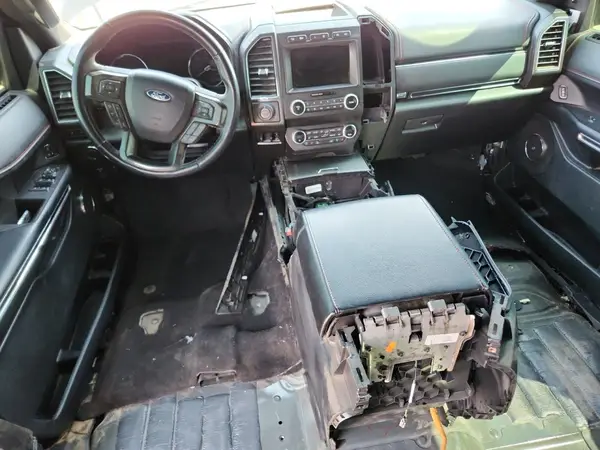 1FMJU2AT5MEA34243 2021 FORD EXPEDITION - Image 8