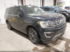 1FMJU2AT5MEA41774 2021 FORD EXPEDITION