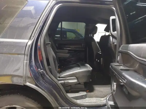 1FMJU2AT5MEA41774 2021 FORD EXPEDITION - Image 8