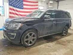 1FMJU2AT5MEA54914 2021 FORD EXPEDITION
