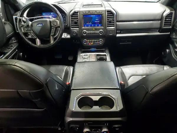 1FMJU2AT5MEA54914 2021 FORD EXPEDITION - Image 8