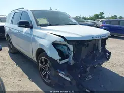 1FMJU2AT5MEA55755 2021 FORD EXPEDITION
