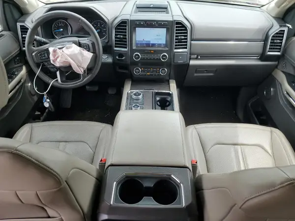 1FMJU2AT5MEA58008 2021 FORD EXPEDITION - Image 8