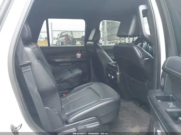 1FMJU2AT5MEA63726 2021 FORD EXPEDITION - Image 8