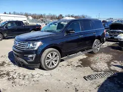 1FMJU2AT5MEA88898 2021 FORD EXPEDITION