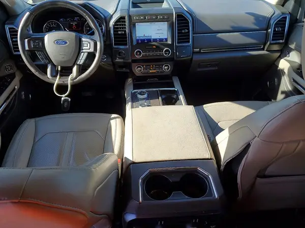 1FMJU2AT5MEA88898 2021 FORD EXPEDITION - Image 8