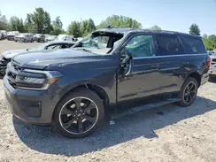 1FMJU2AT5NEA04385 2022 FORD EXPEDITION