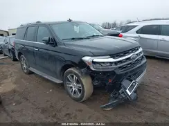 1FMJU2AT5NEA07559 2022 FORD EXPEDITION