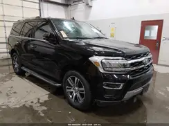 1FMJU2AT5NEA12244 2022 FORD EXPEDITION