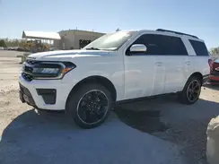 1FMJU2AT5NEA36141 2022 FORD EXPEDITION