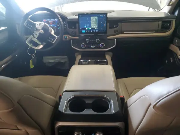 1FMJU2AT5NEA36558 2022 FORD EXPEDITION - Image 8