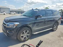 1FMJU2AT5NEA37502 2022 FORD EXPEDITION