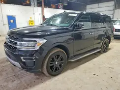 1FMJU2AT5NEA37693 2022 FORD EXPEDITION
