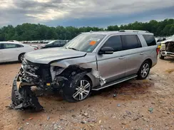 1FMJU2AT5NEA41484 2022 FORD EXPEDITION