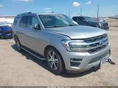 1FMJU2AT5NEA57619 2022 FORD EXPEDITION