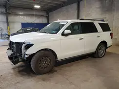 1FMJU2AT5NEA61069 2022 FORD EXPEDITION