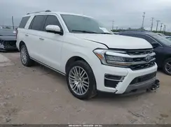 1FMJU2AT5NEA63386 2022 FORD EXPEDITION