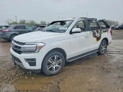 1FMJU2AT5NEA67454 2022 FORD EXPEDITION