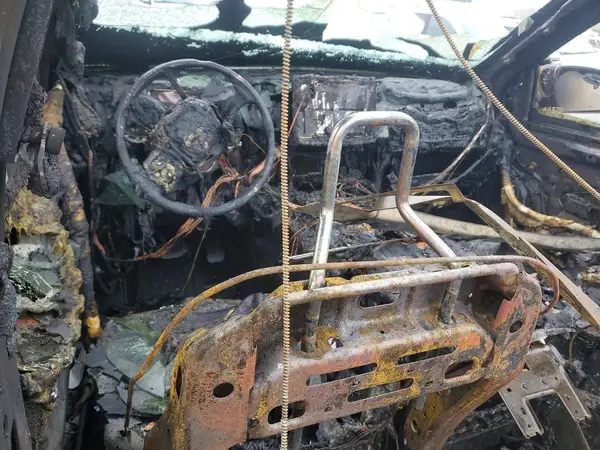 1FMJU2AT5NEA67454 2022 FORD EXPEDITION - Image 8