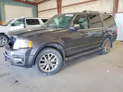 1FMJU2AT6GEF02291 2016 FORD EXPEDITION